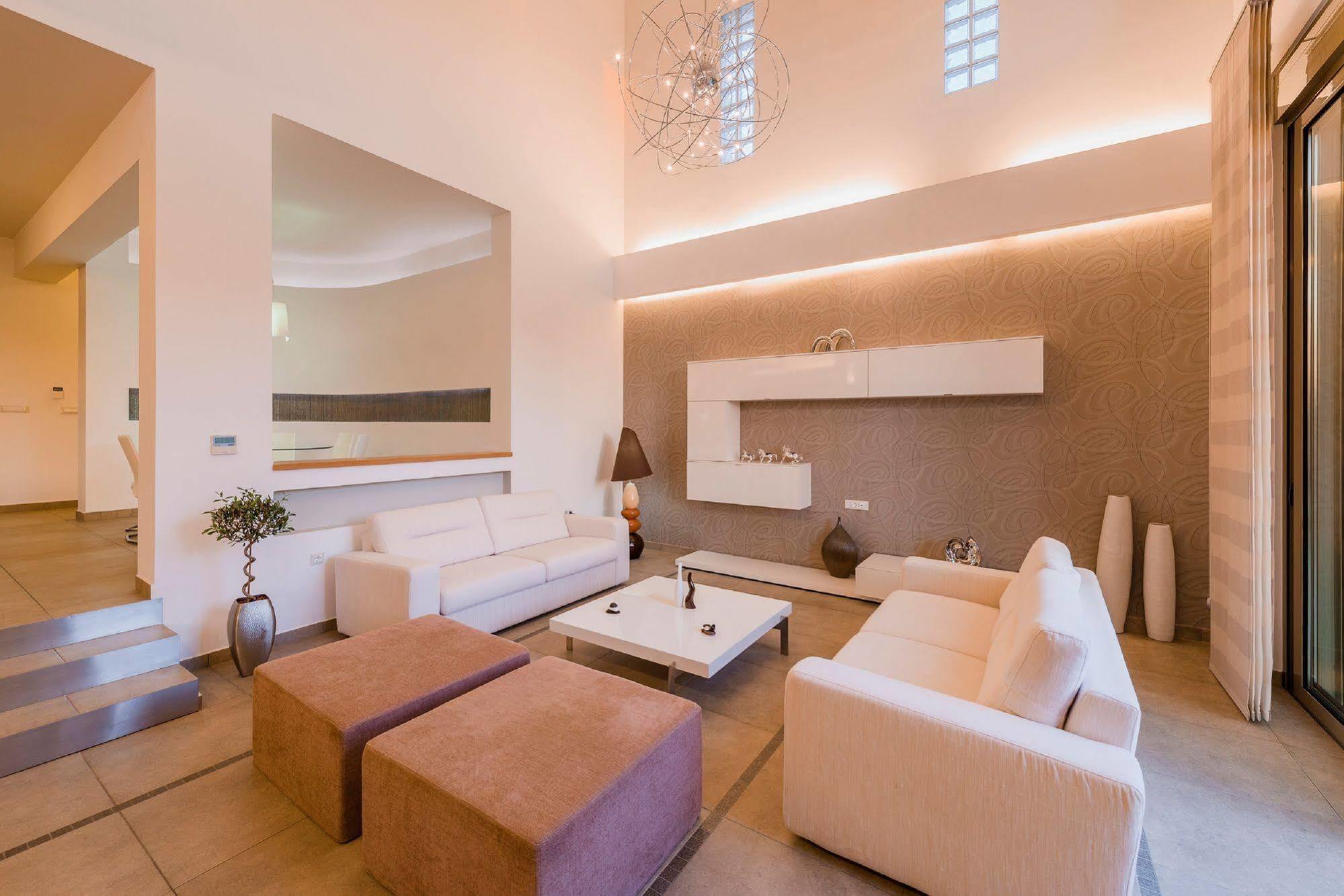 Filerimos Villa إياليسوس المظهر الخارجي الصورة