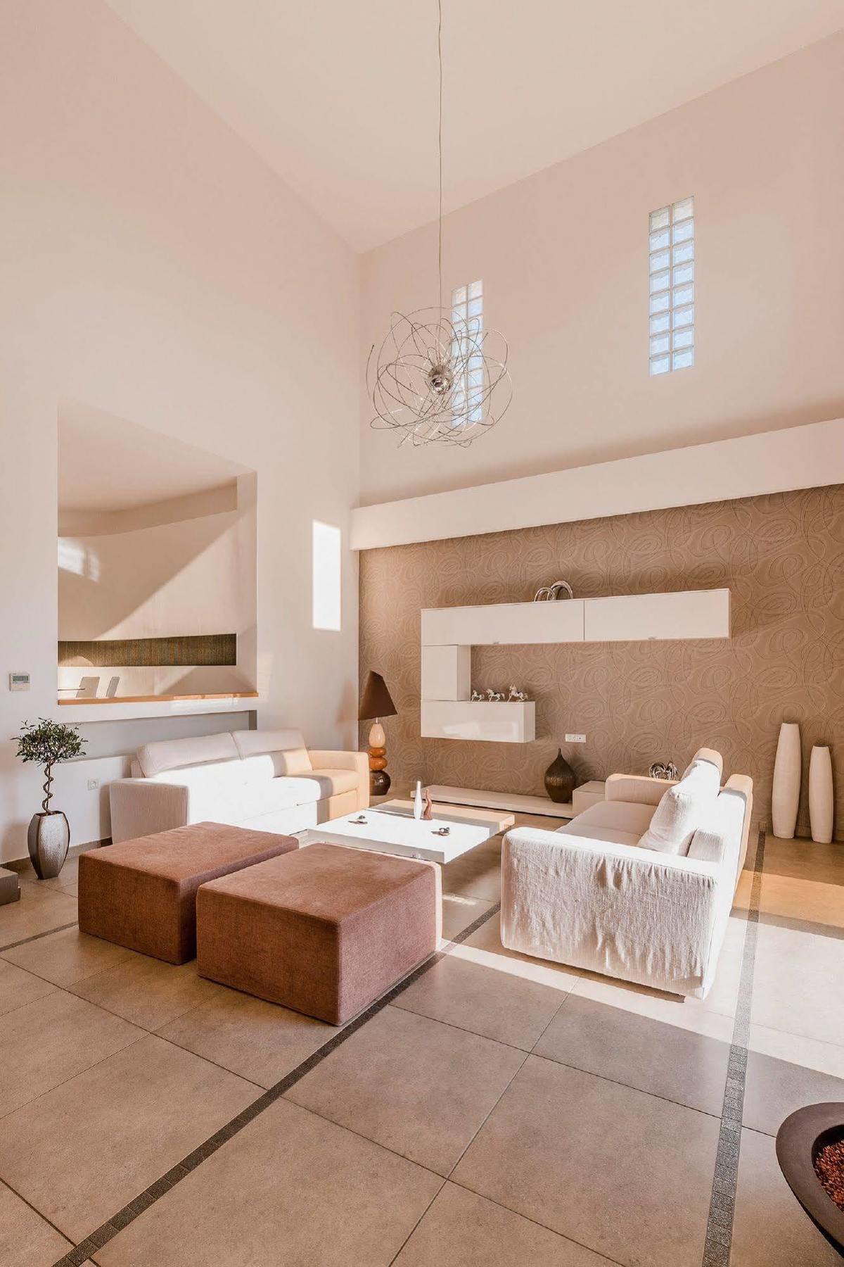 Filerimos Villa إياليسوس المظهر الخارجي الصورة